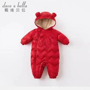 京东珠宝类目销售额有多少,京东排名第一的珠宝