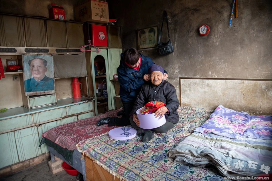 美德活动幼儿园小班,庆元旦迎新年礼仪嘉年华亲子活动