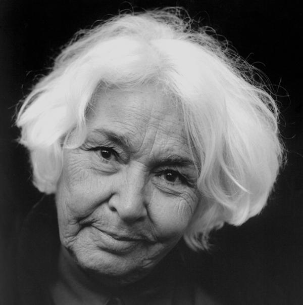 2019年逝去的老艺术家,世界文学大师