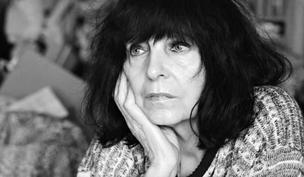 2019年逝去的老艺术家,世界文学大师