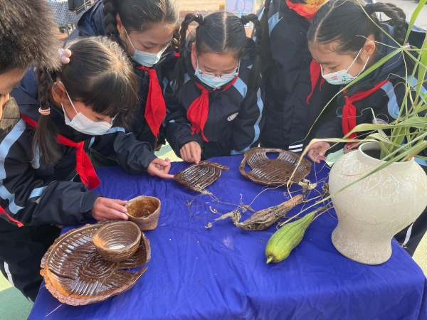 东阳市江北街道湖田小学,东阳市江北湖田小学