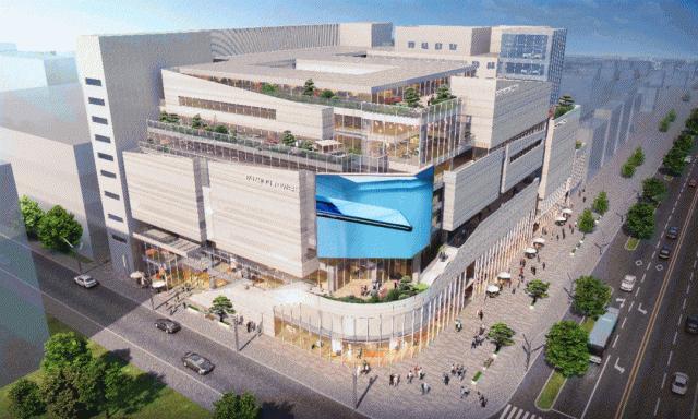 苏州新造地标,苏州地标10年变化