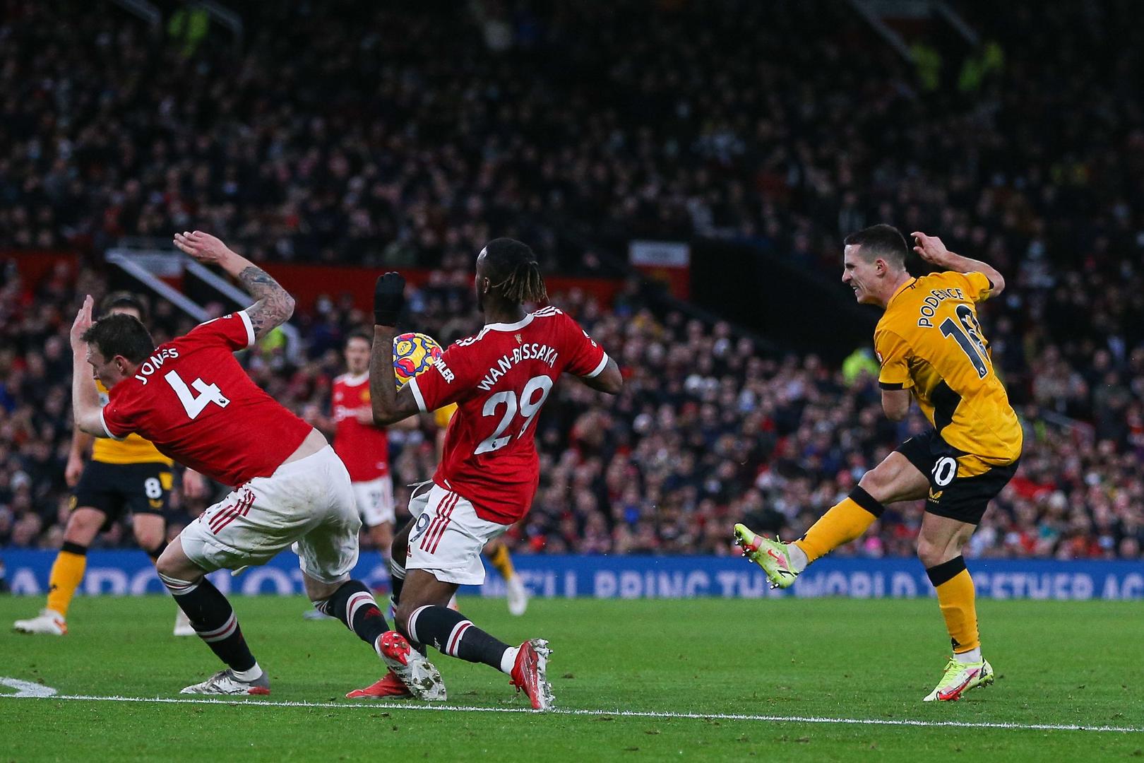 c罗重回曼联最新消息,c罗重返曼联最新消息