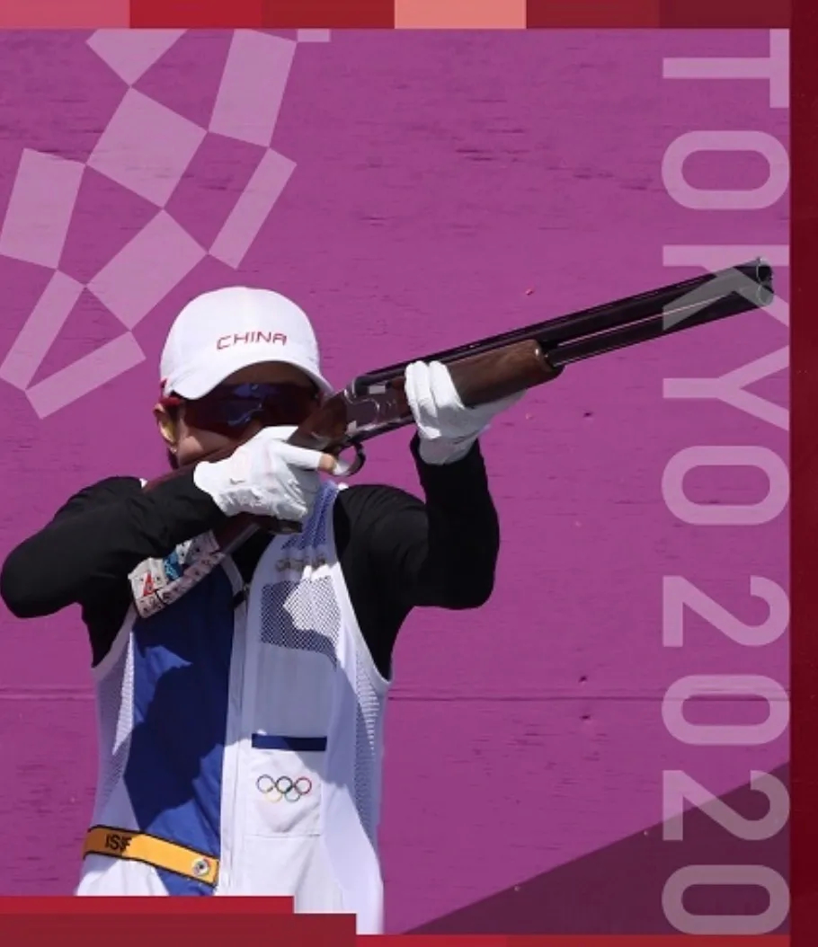 8、138、182、521……这组数字让我们读懂“金牌烟台”