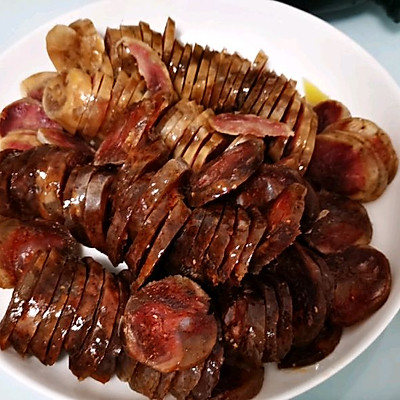 煲仔饭最正宗的做法全过程教程,煲仔饭最正宗的做法简单