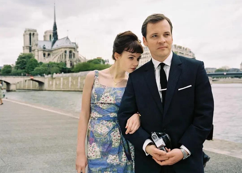 宅家好玩的东西,宅家有什么好玩的活动