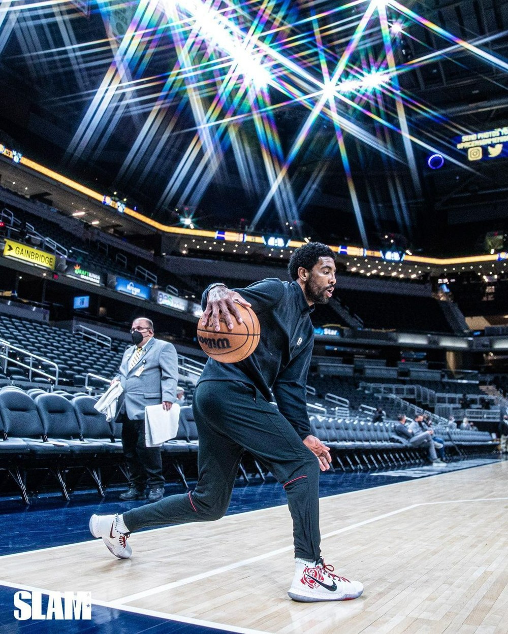 诺天王球衣退役仪式热度,诺天王球衣退役视频