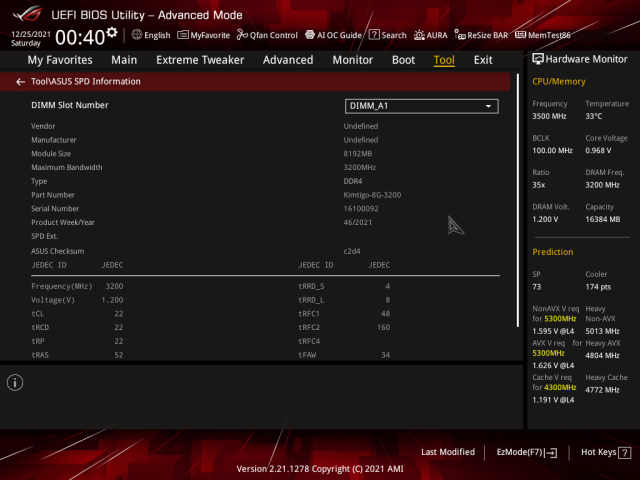 金泰克战虎3600能超频吗,金泰克战虎可以超频吗