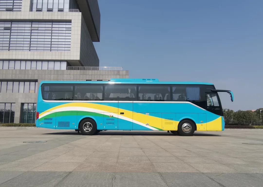 安凯a9试驾视频,安凯a9最新消息