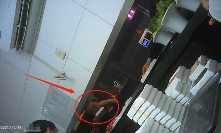 食材不好不上桌,食材不鲜不上桌