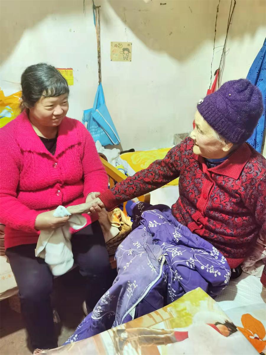 很多事情有尽头,很多事情都有它自己的定数