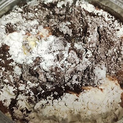 告别派对,告别排队等外卖