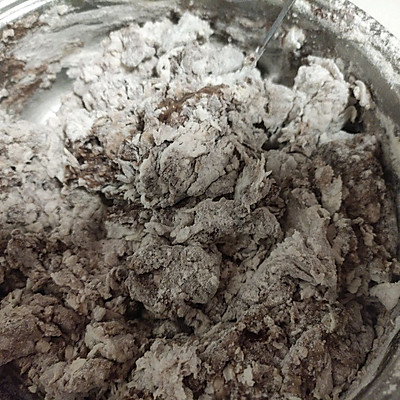 告别派对,告别排队等外卖