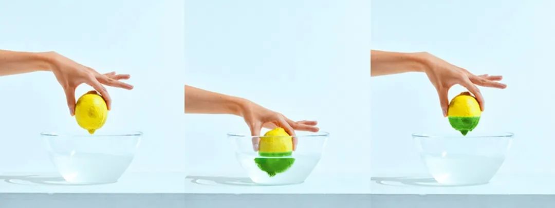 做了十年设计没赚到钱,做了10年设计想做施工