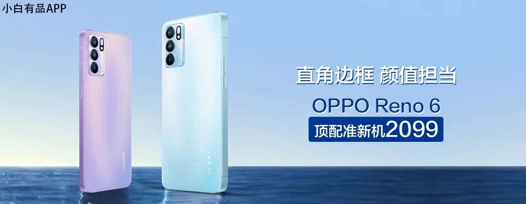 荣耀magicv折叠新款,荣耀magicv折叠屏支持无线充电吗