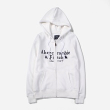 伞大聊城af卫衣女，学珠*江阳**流苏耳环耳坠长款，甘孜斯泊恩，感比林士公司