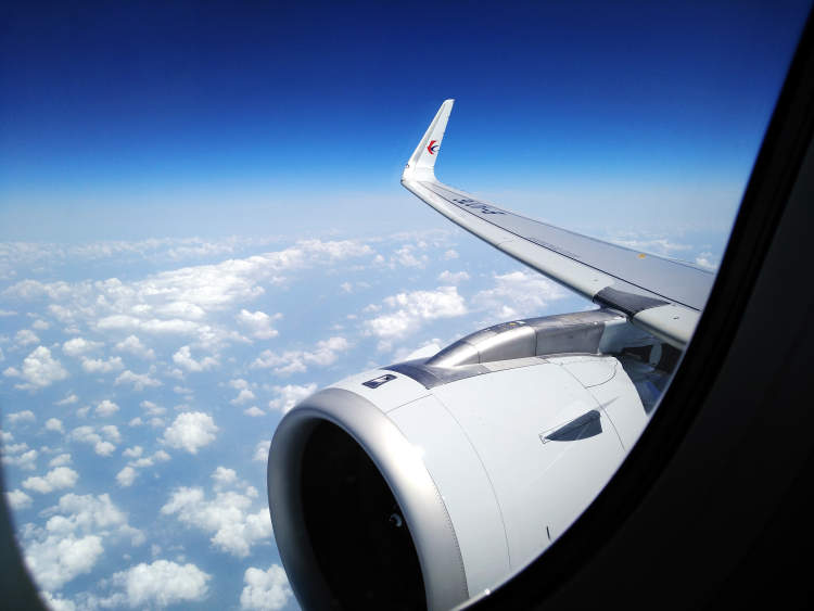 三大航司订购292架空客,三大航司购292架空客外媒报道