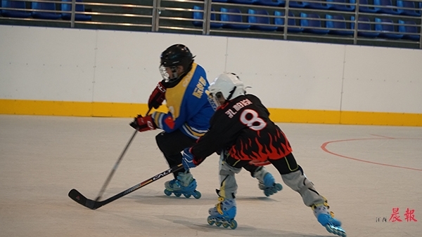 冰雪运动在赣南大地悄然“破冰”于都将建世界最大人工雪场雪道