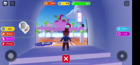 耐克元宇宙,耐克元宇宙官方旗舰店