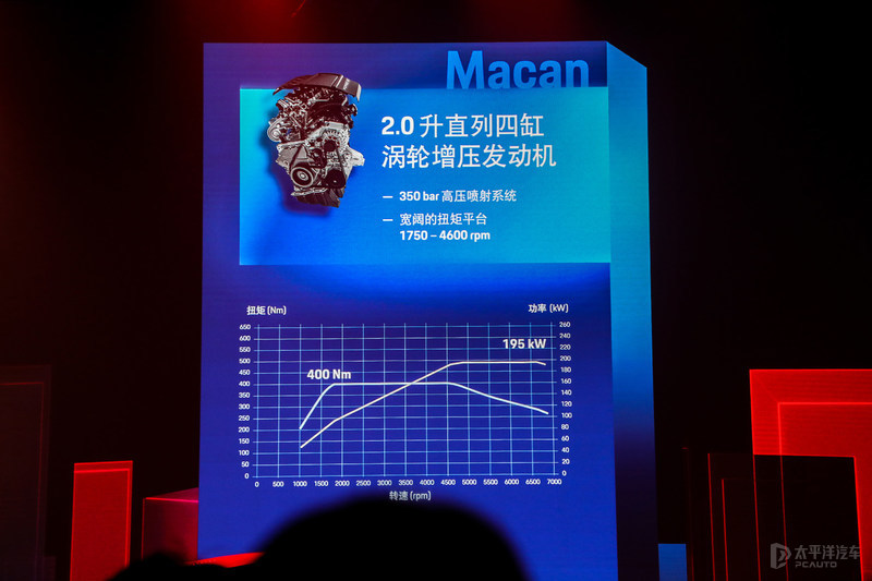 全系动力升级试驾新款保时捷macan,保时捷macangts试驾