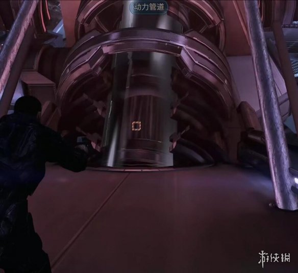 质量效应一共有几部,质量效应的结局