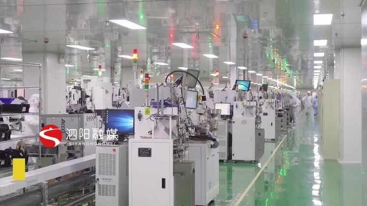 鑱氱劍涓や細鎯犳皯瀹炰簨,鑱氱劍涓や細姘戠敓瀹炰簨