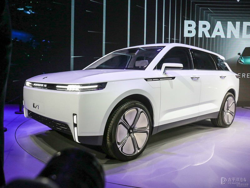 即将倒闭的三款车企,倒下的国产车企有哪些品牌