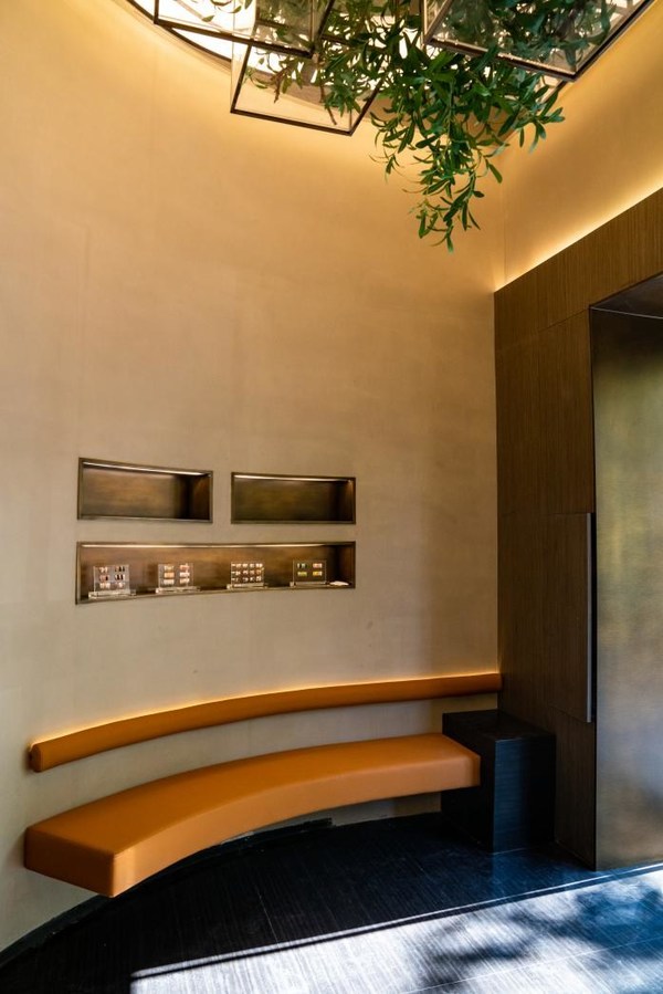 骞垮窞缇庡涓績,缇庡涓績