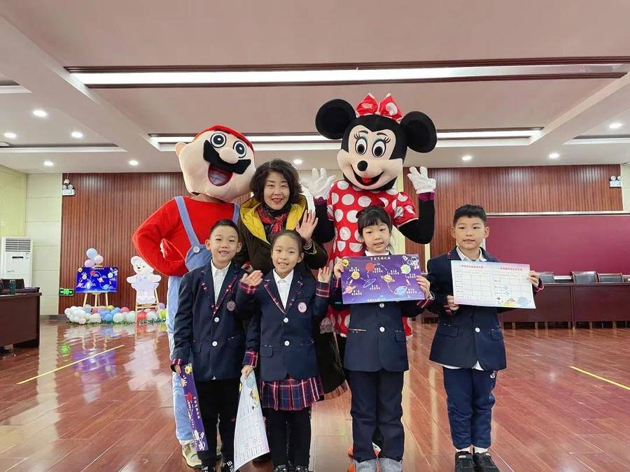 双减后终于盼来了期末考试,双减后第一次期末考难出天际