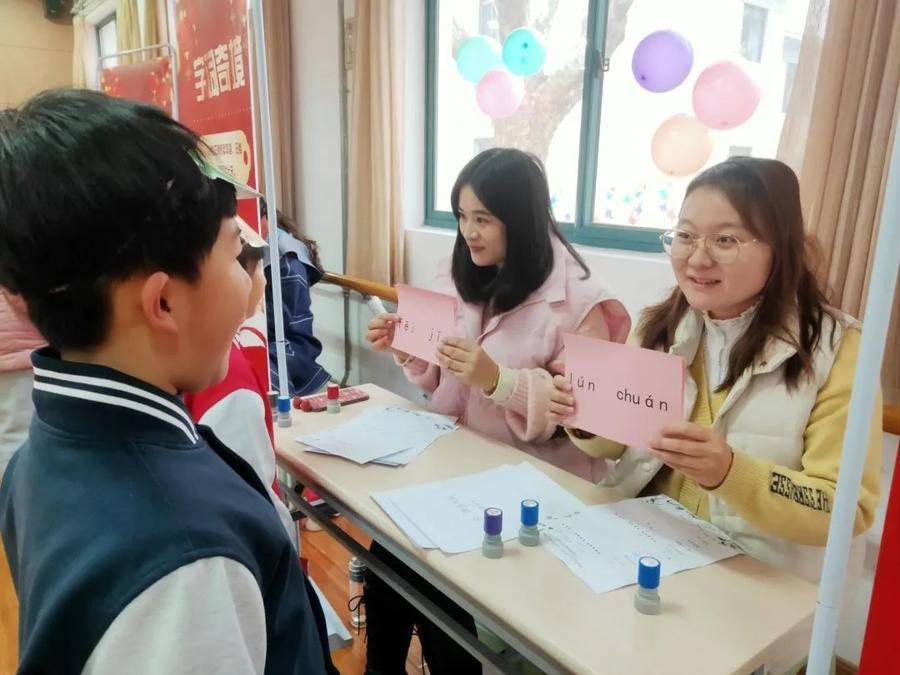 双减后终于盼来了期末考试,双减后第一次期末考难出天际