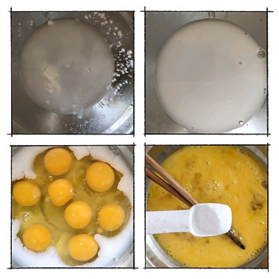 虾仁滑蛋怎么做好吃又简单家常,虾仁滑蛋怎么做好吃窍门