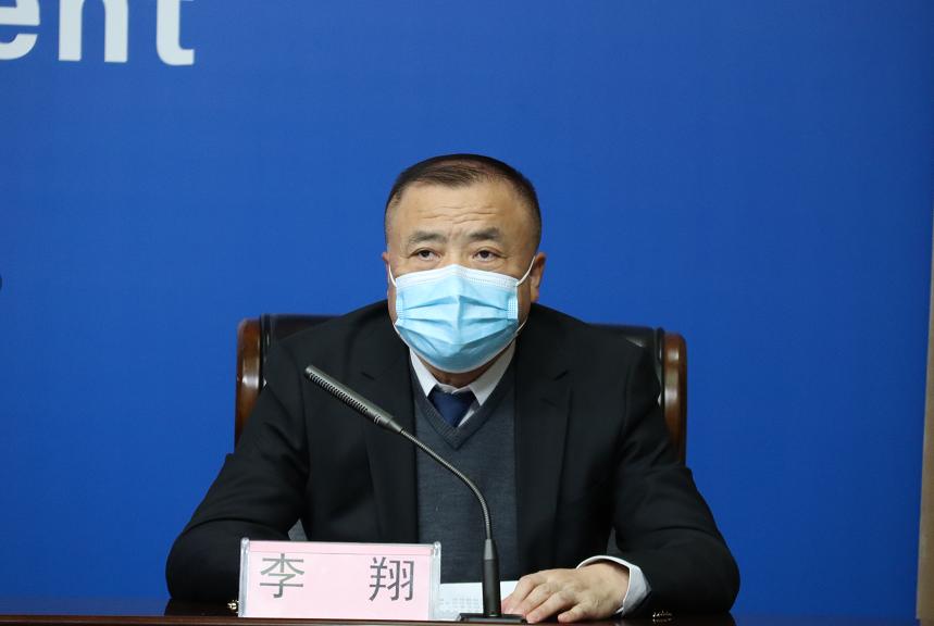 西安京东快递复工的最新通告,西安京东仓库最新消息今天