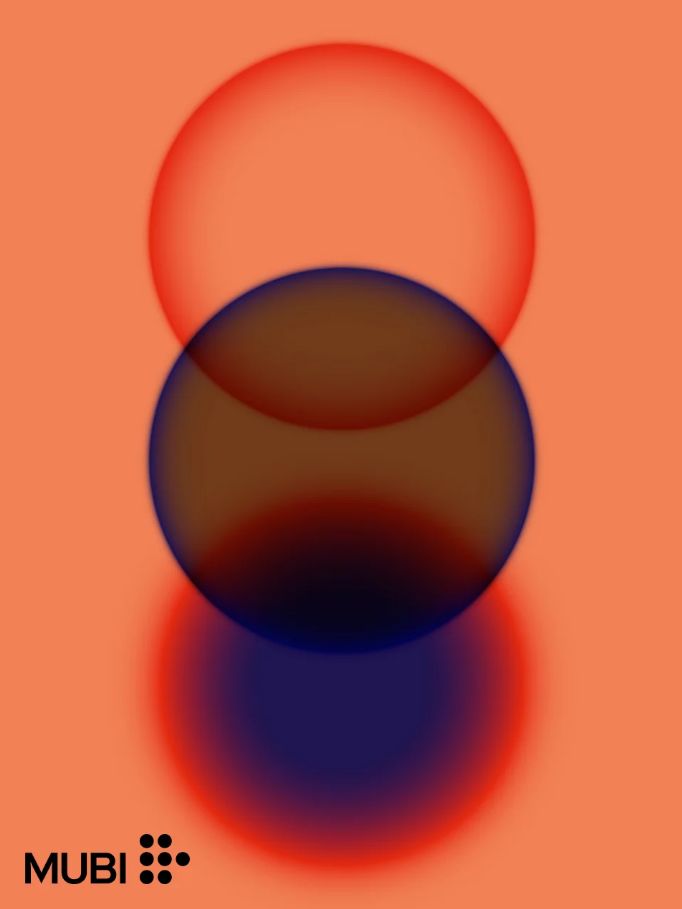 It’sNiceThat年度25件最佳平面设计