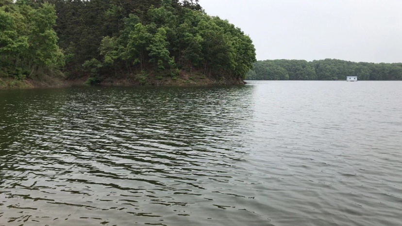 2021打龟爆护同在，未来渔你同行