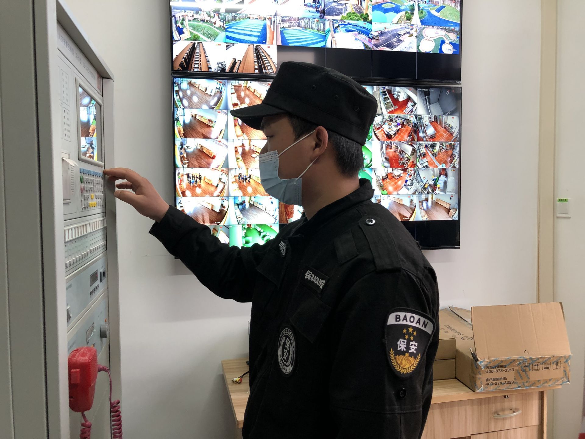 瀛︽牎寮哄寲璐ㄩ噺鎰忚瘑鑱氱劍璐ㄩ噺鎻愬崌,鍗楀畞甯傛暀鑲查珮璐ㄩ噺鍙戝睍琛屽姩鏂规