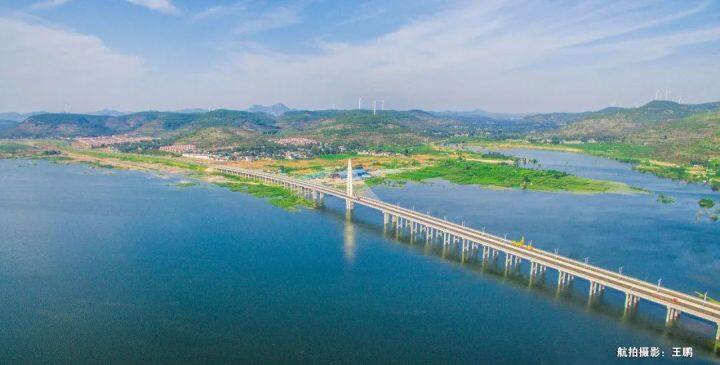 枣庄市10大热议新闻,枣庄日报头条公开案件