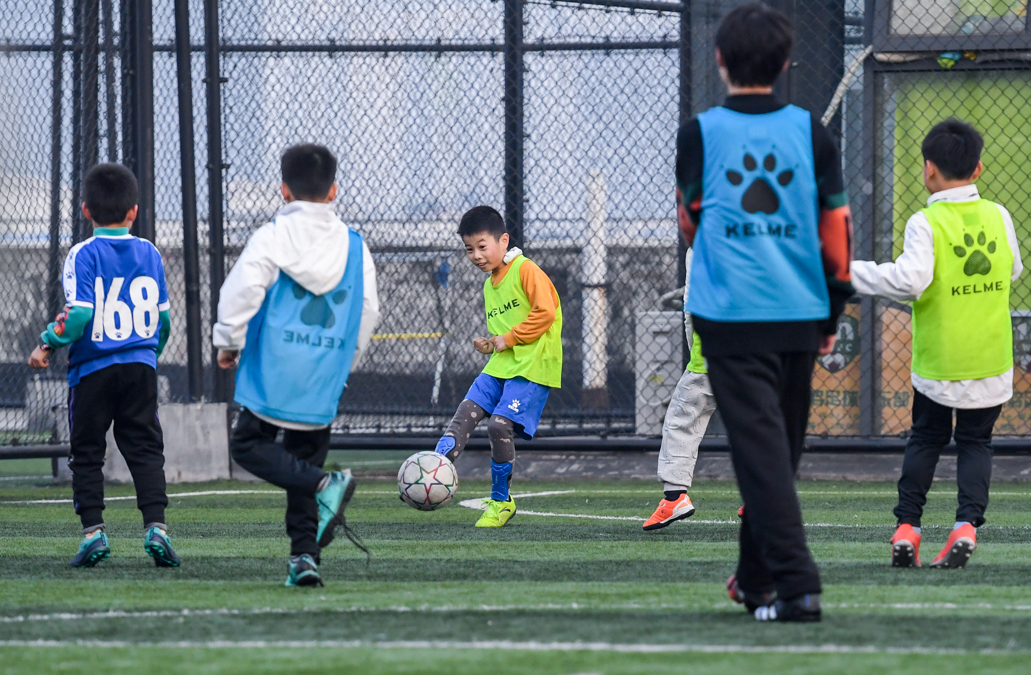 双减校外培训,双减后培训机构周末补课会怎么样