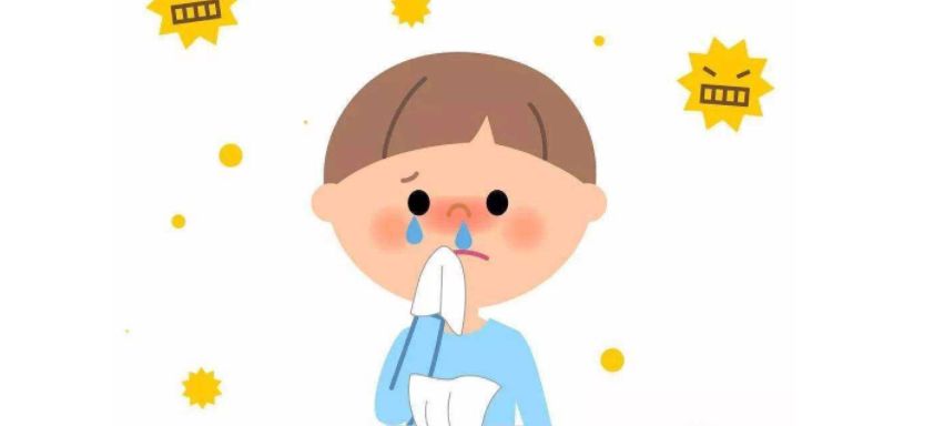 过敏性鼻炎怎么治能除根,过敏性鼻炎怎么治疗好呢