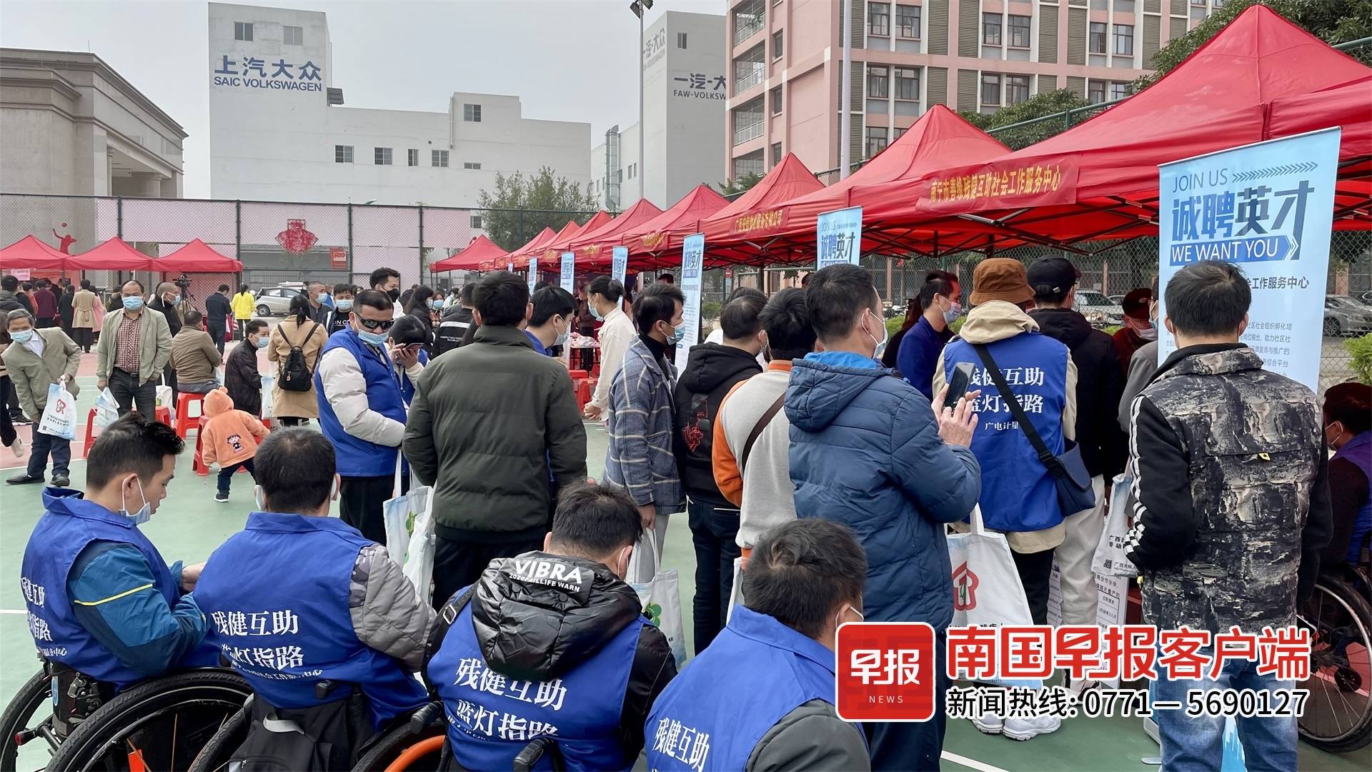 广西桂林电商客服招聘,电商直播客服岗位要求