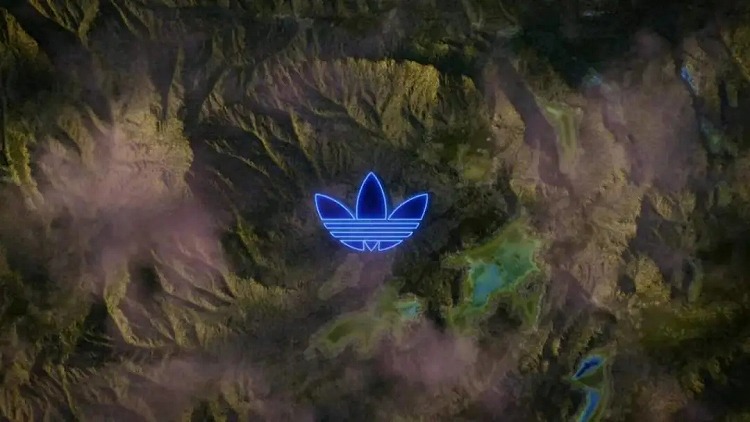 adidas3个系列,adidas全球限量15双