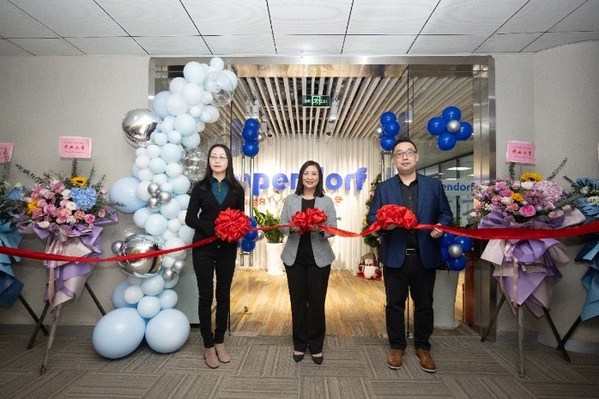 eppendorf移液器仪器,eppendorf移液器总代理