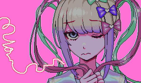 主播女孩重度依赖steam买哪个包,steam主播女孩重度依赖怎么玩