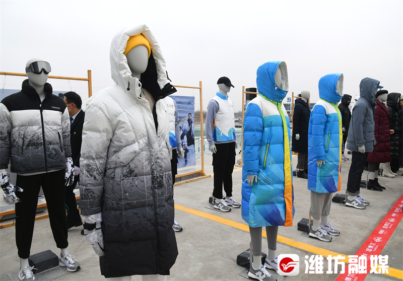 下好党建引领关键棋,下好先手棋打好主动仗抢抓新机遇