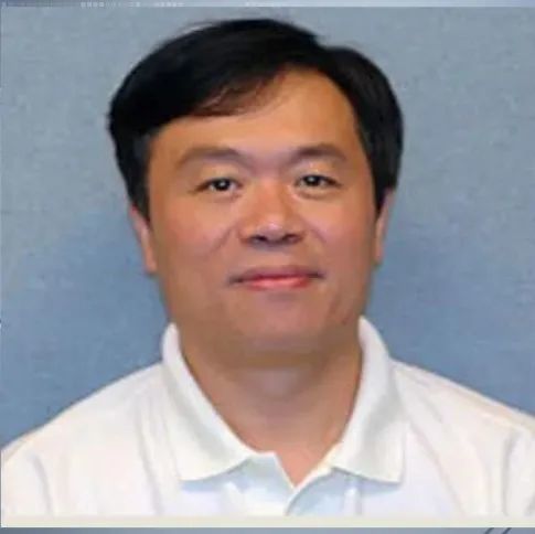 美国将撤销对华裔教授陈刚指控,mit陈刚最新研究