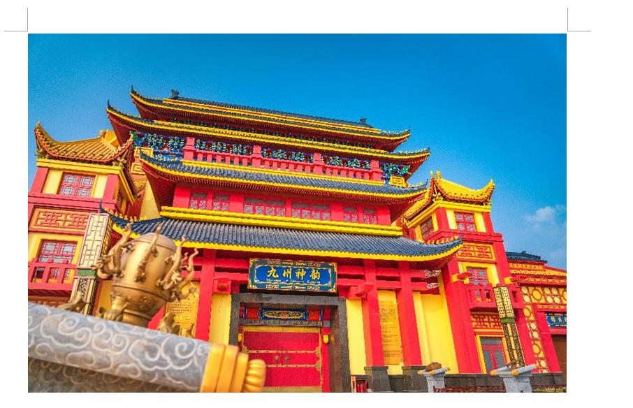 太原方特春节焰火表演时间表,太原方特平安夜焰火表演时间表