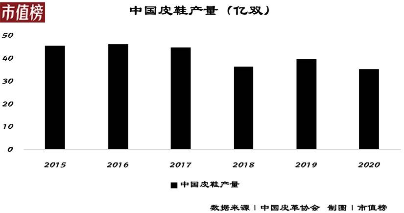 贾乃亮逆风翻盘,贾乃亮破局