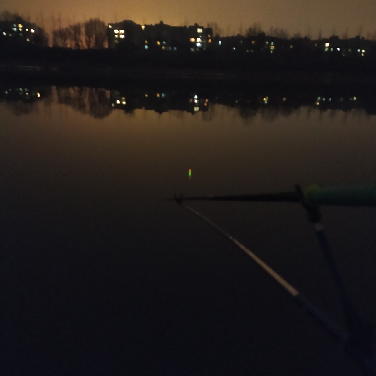 恭喜入坑,恭喜入坑是什么意思