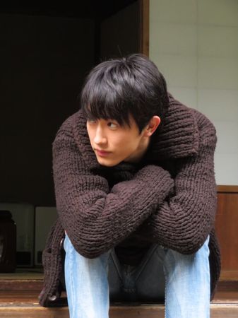 入股不亏的爱豆,入股不亏的明星