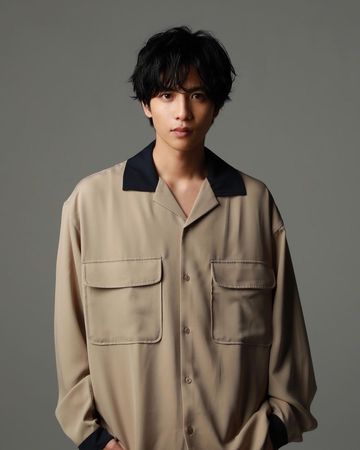 入股不亏的爱豆,入股不亏的明星