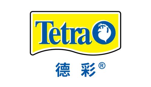 品谱五金家居,品谱五金家居怎么样